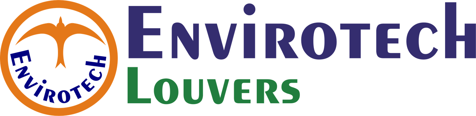 envirotech-louvers-logo